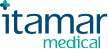 Itamar Medical logo
